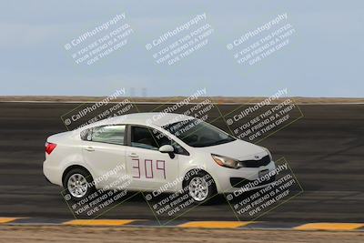 media/Jan-26-2025-SCCA SD (Sun) [[bcf61ed115]]/4-Women Novice/Session 1 (Turn 12-Bowl Combo)/
